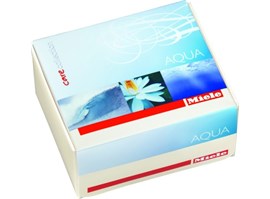 Miele vůně Aqua