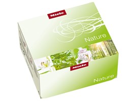 Miele Vůně NATURE