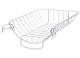 MIELE koš do sušičky TRK 555