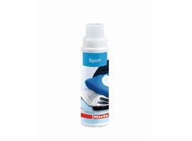 Miele Sport 250 ml