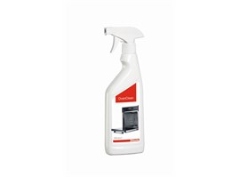 Miele GP CL H 0502 L čistič trub 500 ml