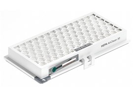 Miele HEPA AirClean filtr SF-HA 30