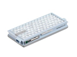 Miele HEPA AirClean filtr SF-HA 50