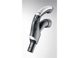 Miele rukojeť s osvětlením SpotLight