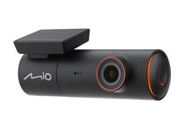 Mio MiVue J30 2.5K WIFI