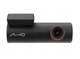 Mio MiVue J35 2.5K GPS WIFI