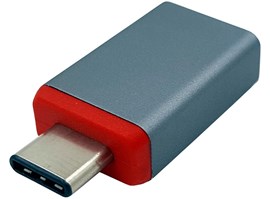 MKF Redukce USB/USB C MKF-USB31 CMAF
