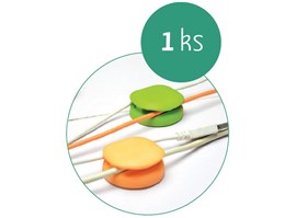 MKF Organizace kabelů MKF-UK03