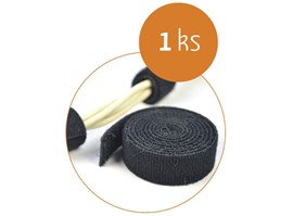 MKF Organizace kabelů MKF-SK21