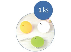 MKF Organizace kabelů MKF-S51