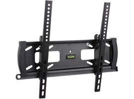 MKF Nakl. držák TV zamykací MKF-17DN443Z