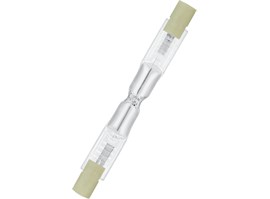 Osram HALOLINE SST 120 W 230 V R7S