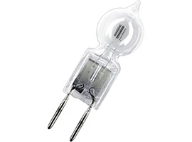 Osram HALOSTAR SST 2000 8 W 12 V G4