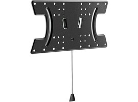 MKF Fixní držák OLED/QLED TV MKF-20DF428