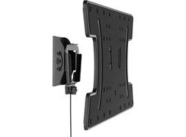 MKF Sklop.držák OLED/QLED TV MKF-20DN428