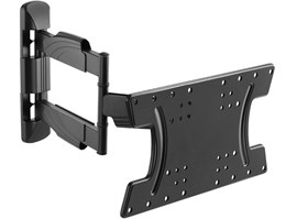 MKF Kloub.držák OLED/QLED TV MKF-20DP428