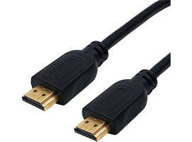 MK Floria MKF 100102 3m