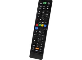 RC/UNI-TV SONY dálkový ovladač pro TV značky SONY, naprogramovaný