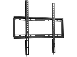 MKF MKF-20DF447 Držiak na TV