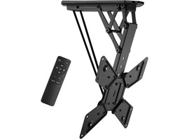 MKF MKF-20DM444 držák TV