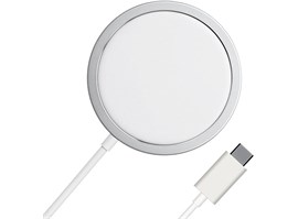 MKF Bezdrátová nabíječka MKF-WT8MG Qi