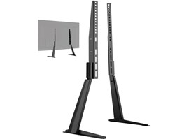 MKF držák MKF-21ST841