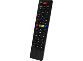 SUPERIOR RC/UNI-TV GRUNDIG dálkový ovladač pro TV Grundig, naprogramovaný