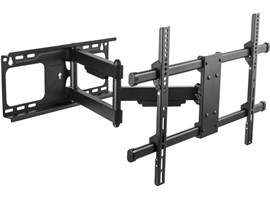 MKF držák MKF-20DP646