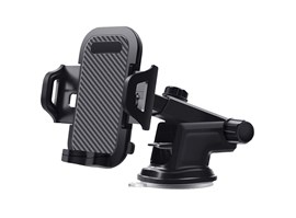 MKF DM5CAR Držák mobilu do auta