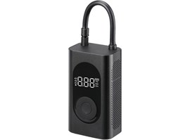 MKF MKF-KOM30 kompresor-powerbanka