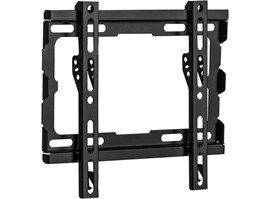 MKF-23DF223 držák na TV