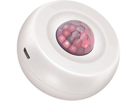 MKF-TSW052 PIR stropní