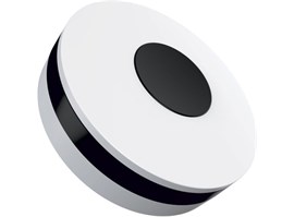 MKF-TSW200 Dálkový IR ovladač