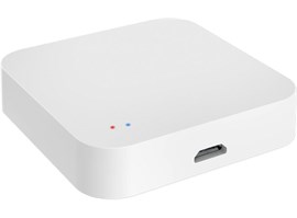 MKF-TSZB401 Zigbee Wi-Fi+Bluetooth brána