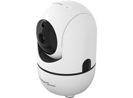 Superior iCM001 IP kamera HD