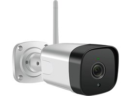 Superior iCM002 IP kamera FULL HD