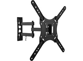 MKF 23DP444 Kloubový držák na TV