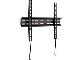 MKF 24DF440 Fixní SLIM držák na TV