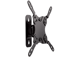 MKF-24DP225 držák na TV, Kloubový, VESA 200×200, Nosnost 20 kg