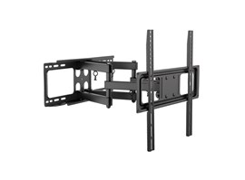 MKF 25DP441 Kloubový držák na TV