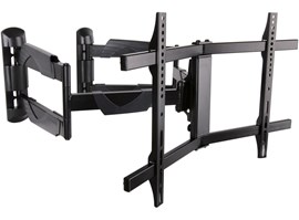 MKF Kloubový držák na TV MKF-551DPC