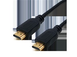 MKF 100102/10m Propoj. HDMI/HDMI kabel