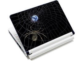 MKF Laptop Skin MKF-04285