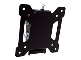 MKF 313DN držák na TV, Sklopný, 100×100