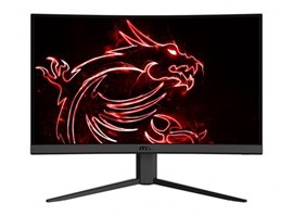 MSI Gaming Optix G24C4