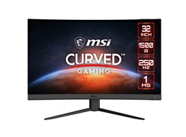 MSI G32C4X