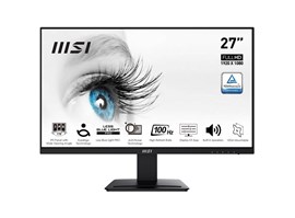 MSI PRO MP273A