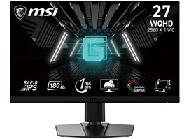 MSI G272QPF E2