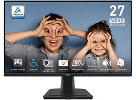 MSI PRO PRO MP275