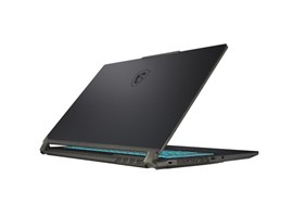 MSI Cyborg 15 A13VE-1455CZ